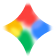 Integration Icon
