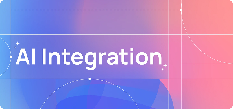 AI integrations