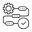 ssss