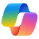 Integration Icon