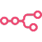Integration Icon