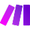 Integration Icon