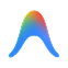 Integration Icon