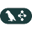 aa