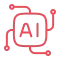 Generative AI Development 