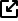 aaee