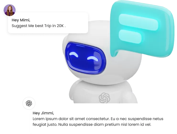 gen-ai