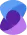 aa