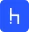 da