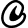 aafv