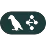 aa