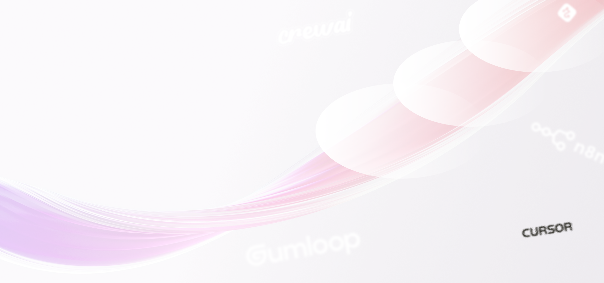 ai-agent-banner-bg