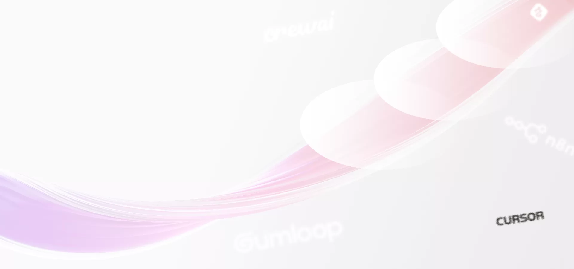 ai-agent-banner-bg