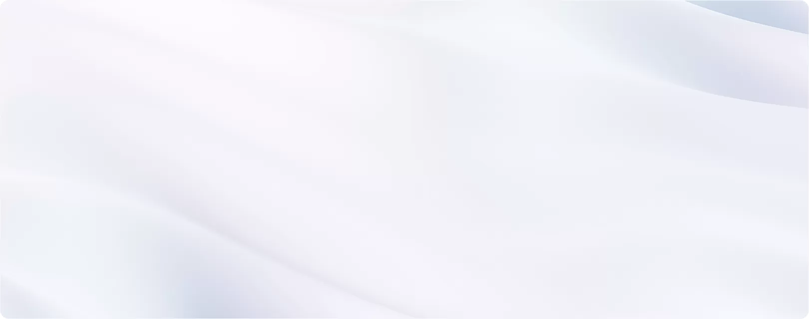 traditional-automation-bg