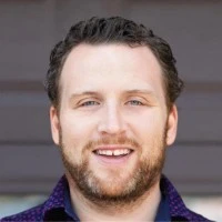 client photo