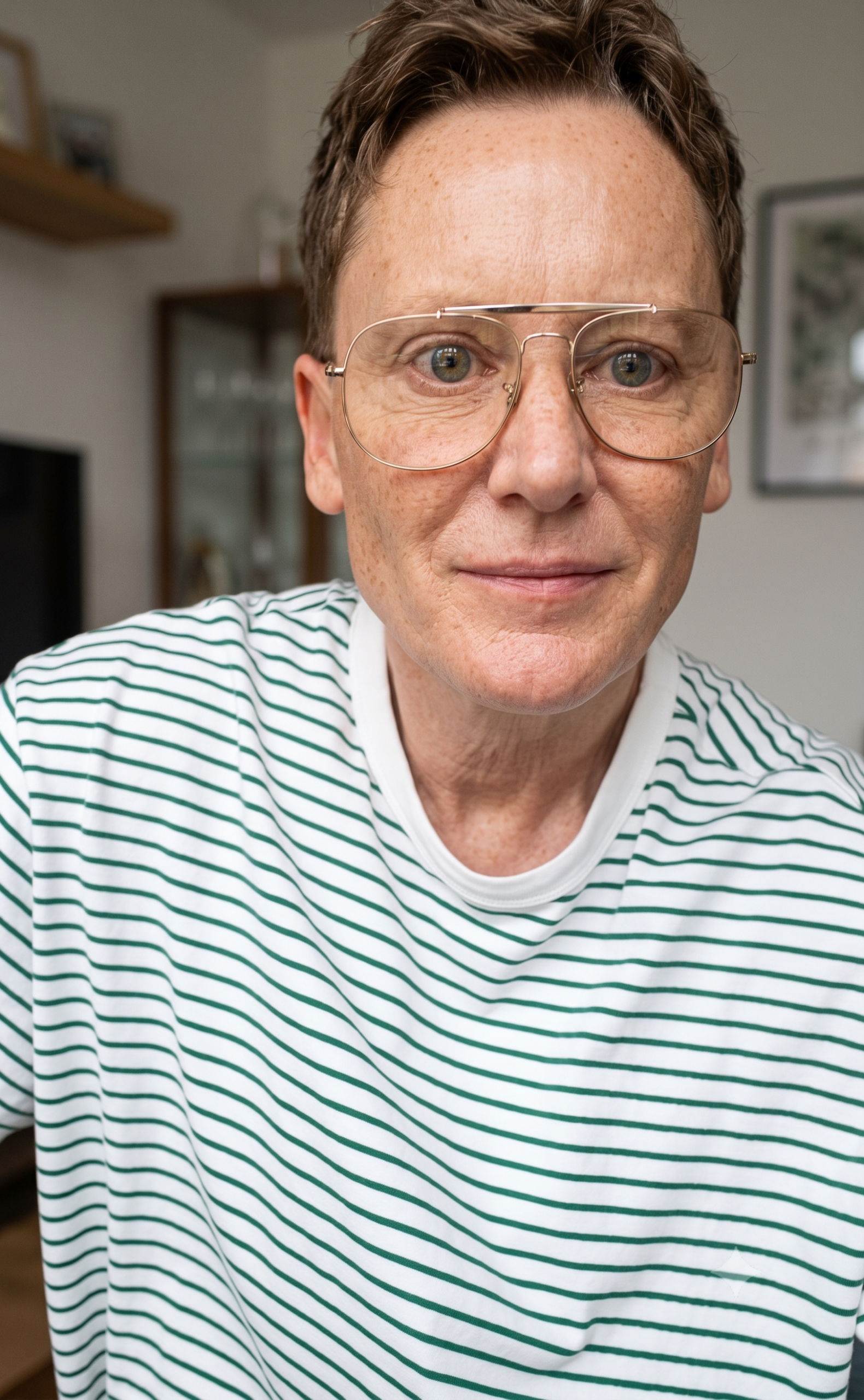 client photo