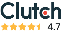 Review rating