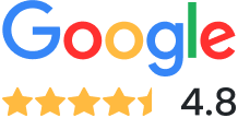 Review rating