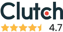 Review rating